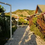 Casa Gace Hotel