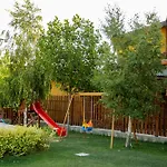 Casa Gace Hotel