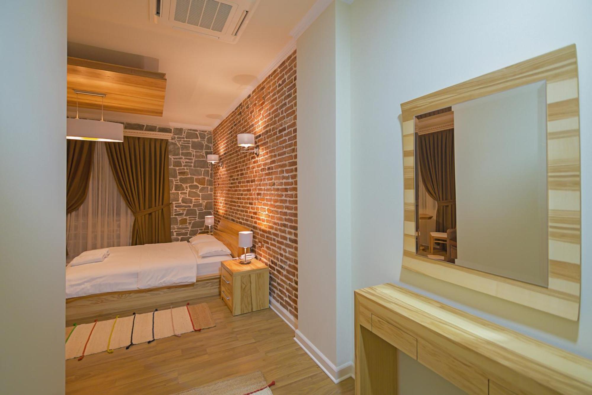 Hotel Casa Gace