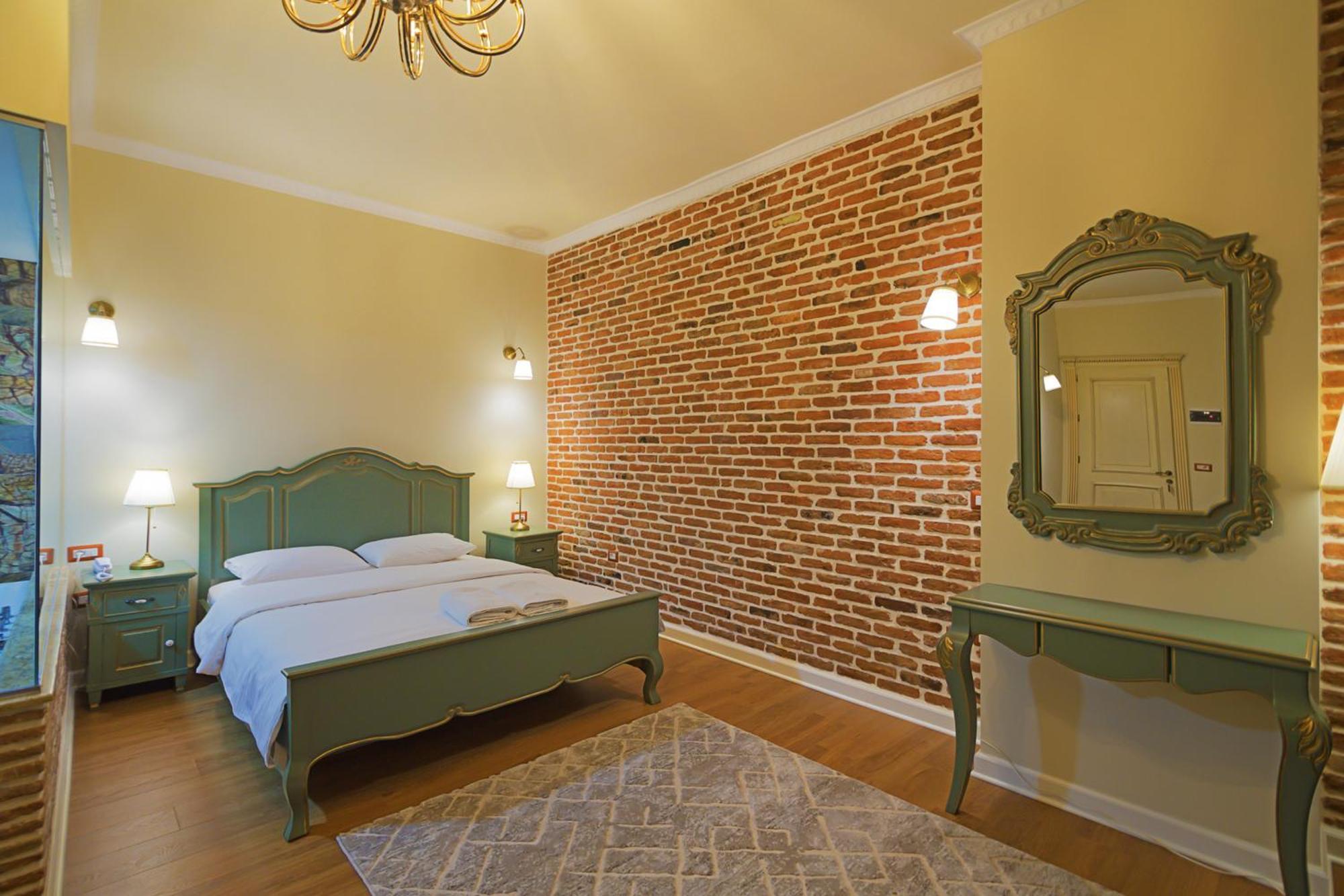 Hotel Casa Gace