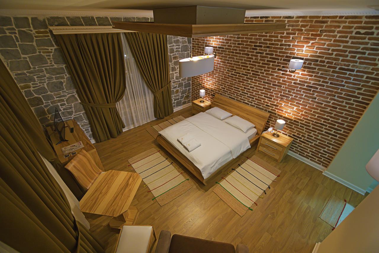 Hotel Casa Gace 4*